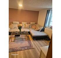 2-Zimmer Wohnung in Soest zu vermieten