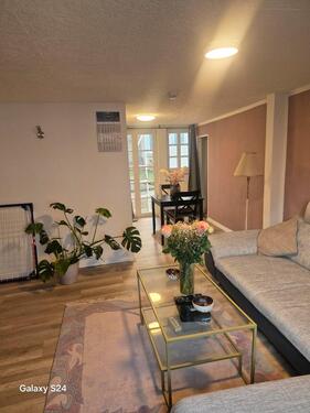 Foto - 2 Zimmer Einfamilienhaus zur Miete in Soest