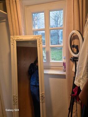 Foto - 2 Zimmer Einfamilienhaus in Soest