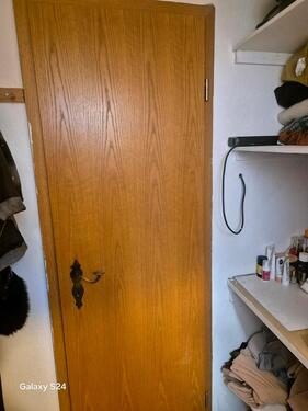 Foto - Einfamilienhaus in Soest zur Miete