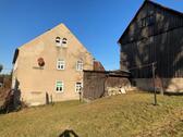 Foto - 8 Zimmer Bauernhaus, Landhaus in Neustadt in Sachsen