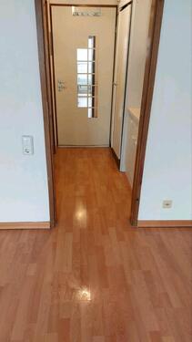 Foto - 1 Zimmer Etagenwohnung zur Miete in Köln