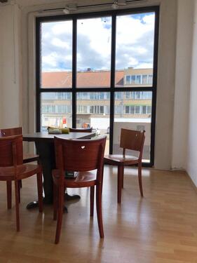 Foto - andere zur Miete in Oestrich-Winkel