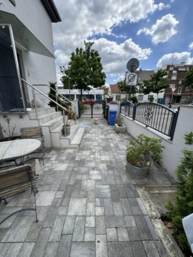 Foto - 7 Zimmer Doppelhaushälfte in Ludwigshafen am Rhein