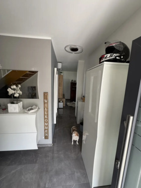 Foto - Doppelhaushälfte in Ludwigshafen am Rhein zum Kaufen