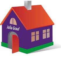 ***KLEINE WOHNUNG ZU VERMIETEN*** - Gunzenhausen