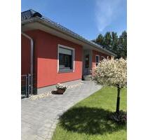 Ferienwohnung in Lübben (Spreewald)