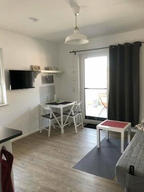 Foto - andere zur Miete in Lübben (Spreewald)