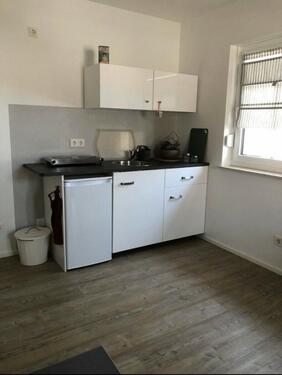 Foto - andere in Lübben (Spreewald) zur Miete