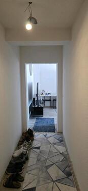 Foto - Mietwohnung in Homberg - Hochheide