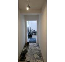 Mietwohnung in Homberg - Hochheide - Duisburg Essenberg