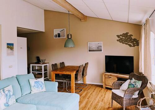 Foto - andere zur Miete in Münster