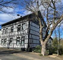 Schöne 2-Zi.Whg.in 53819 Nk-Seelscheid an Bürgergeld Empfänger - Neunkirchen-Seelscheid