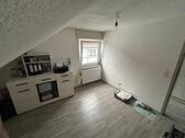 Foto - Dachgeschoßwohnung in Gingen an der Fils zur Miete