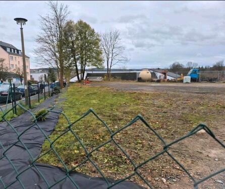 Foto - andere zur Miete in Plauen