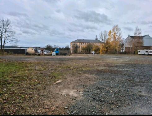 Foto - andere in Plauen