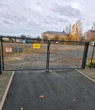 Foto - andere in Plauen zur Miete