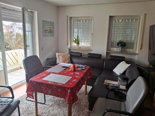 Foto - 2 Zimmer Wohnung zu vermieten - 800,00&nbsp;EUR Kaltmiete, ca.&nbsp; 62,00&nbsp;m&sup2;