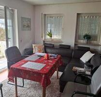 2 Zimmer Wohnung zu vermieten - 800,00&nbsp;EUR Kaltmiete, ca.&nbsp; 62,00&nbsp;m&sup2; in Bad Füssing (PLZ: 94072)