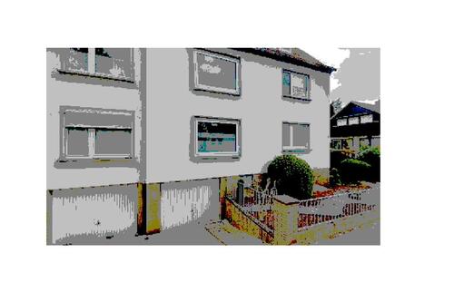 Foto - Mehrfamilienhaus, Wohnhaus zum Kaufen in Langenhagen