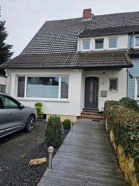 Foto - Haus, Reihenendhaus - 189.000,00&nbsp;EUR Kaufpreis, ca.&nbsp; 120,00&nbsp;m&sup2;