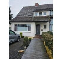 Haus, Reihenendhaus - 189.000,00&nbsp;EUR Kaufpreis, ca.&nbsp; 120,00&nbsp;m&sup2; in Beverungen (PLZ: 37688)