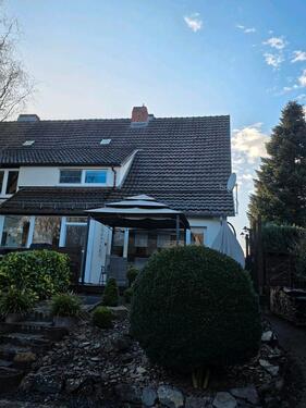 Foto - 5 Zimmer Reihenhaus zum Kaufen in Beverungen