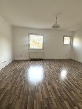 Foto - Eigentumswohnung Köln-Mülheim, 77 m², sofort verfügbar