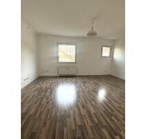 Eigentumswohnung Köln-Mülheim, 77 m², sofort verfügbar