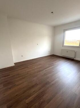 Foto - 3 Zimmer Etagenwohnung zum Kaufen in Köln