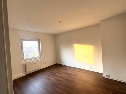 Foto - 3 Zimmer Etagenwohnung in Köln