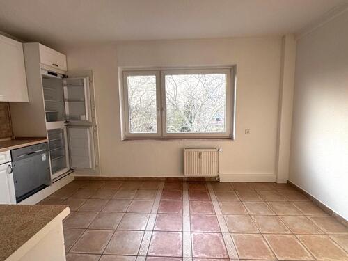 Foto - Etagenwohnung in Köln zum Kaufen