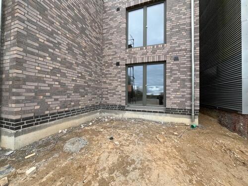 Foto - Exklusive 2 Zimmerwohnung Erstbezug Nordseeblick Videorundgang