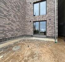 Exklusive 2 Zimmerwohnung Erstbezug Nordseeblick Videorundgang - Husum