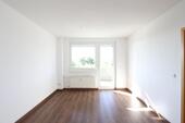 Foto - 3 Zimmer Etagenwohnung in Chemnitz