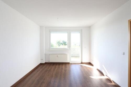 Foto - 3 Zimmer Etagenwohnung in Chemnitz
