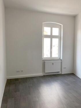 Foto - 2 Zimmer Etagenwohnung in Döbeln