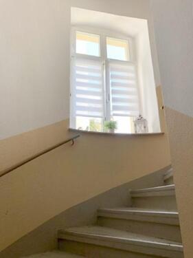 Foto - Etagenwohnung in Döbeln zur Miete