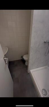 Foto - Etagenwohnung in Mainz zur Miete