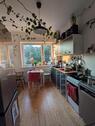Foto - Zwischenmiete Wohnung Altona - 1.200,00&nbsp;EUR Kaltmiete, ca.&nbsp; 78,00&nbsp;m&sup2;