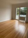 Foto - 3 Zimmer Etagenwohnung zur Miete in Hamburg