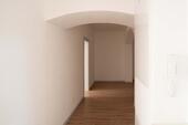 Foto - 3 Zimmer Erdgeschoßwohnung zur Miete in Deggendorf