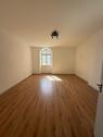 Foto - 3 Zimmer Erdgeschoßwohnung in Deggendorf