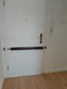 Foto - 3 Zimmer Dachgeschoßwohnung zur Miete in Köln