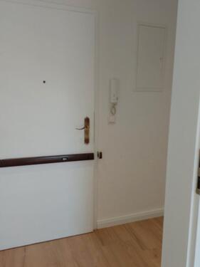 Foto - 3 Zimmer Dachgeschoßwohnung in Köln