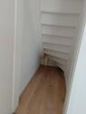 Foto - Dachgeschoßwohnung in Köln zur Miete