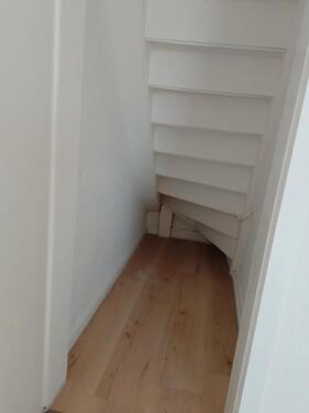Foto - Dachgeschoßwohnung in Köln zur Miete