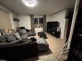 Foto - 2.5 Zimmer Etagenwohnung in Cuxhaven
