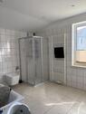 Foto - Etagenwohnung in Cuxhaven zur Miete