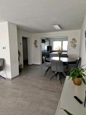 Foto - Reihenmittelhaus zum Kauf in Friedrichshafen